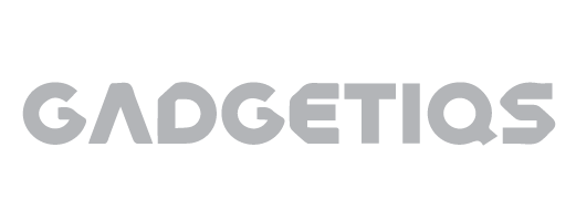 Gadgetiqs