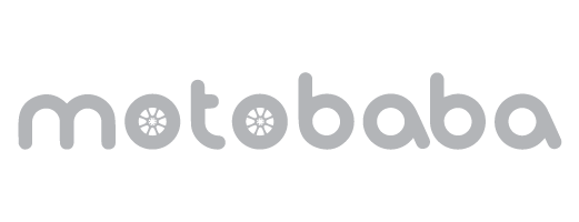 motobaba